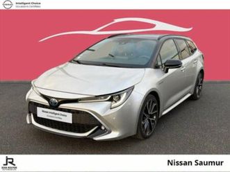 184h collection my20 8cv