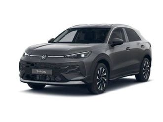 1.5 etsi evo2 hybrid 116 ch dsg7 style