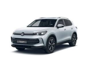 1.5 ehybrid 204ch dsg6 elegance