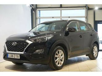 ränta 4,95% | , 1.6 t-gdi dct låga mil