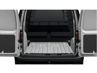 cargo proline drag värmare