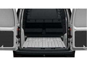 cargo proline drag värmare