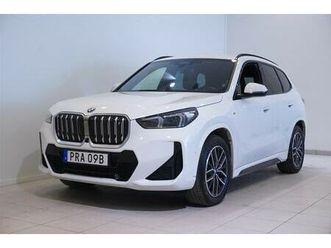 xdrive30 ränta 4,95% |