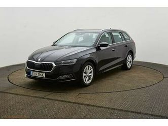 kombi iv style drag/sensorer