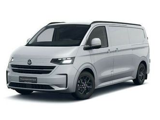 t7 l2 skåp tdi 2.0 drag värmare drive premium paket