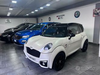 chatenet ch26 special