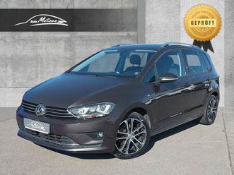 vii 1.2 tsi lounge bmt start-stop