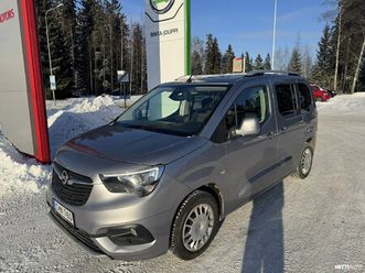 life innovation 1,5dth start/stop 96 kw mt6