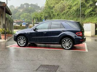 cdi grand edition auto e5