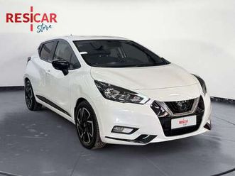 5 porte 1.0 ig-t eco n-design