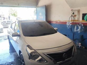 v-drive premium 1.6 16v flex aut