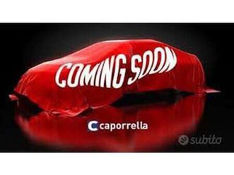 golf 1.0 etsi evo dsg life