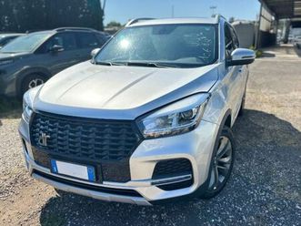 dr motor dr 4.0 - dr 4.0 1.5 gpl 114cv