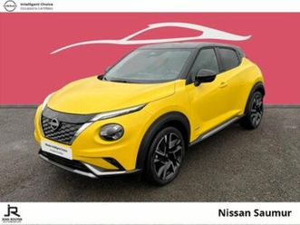 1.6 hybrid 143ch n-design