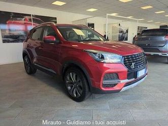 dr automobiles dr 4.0 dr 4.0 1.5