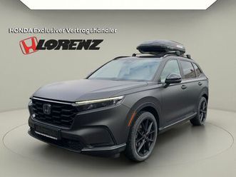 2.0 hybrid elegance 2wd *8 jahre garantie*