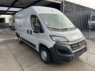 2.3 multijet(eu6d-temp)