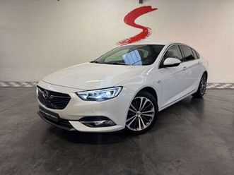 insignia grand sport 1.6