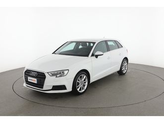 1.6 tdi