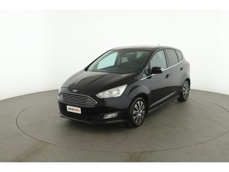 1.5 tdci