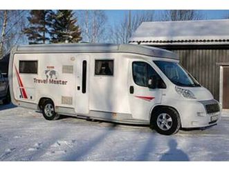 kabe travel master wl *alde*