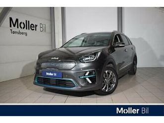 exclusive/ el.seter/skinn/navi/r.kam/v.ratt//++