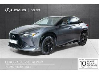 450e awd executive bitone