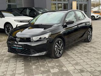 edition android auto metallic