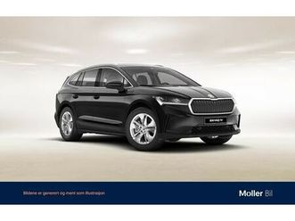 iv 80, led-matrix.krok,ryggekamera++