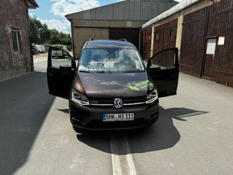 led, heckflügeltür,lkw zulassung