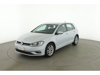 1.6 tdi