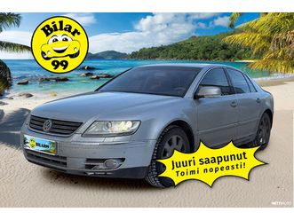 5,0 biturbo v10 * - yritysoutlet - myydään vain yrityksille