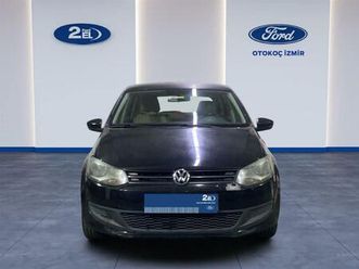 1.4 comfortline dsg , 84hp, hatchback 5 kapi