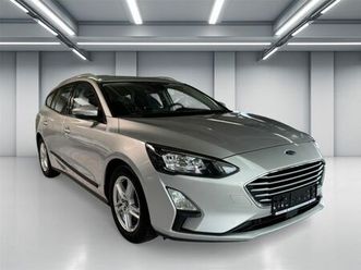 turnier cool & connect