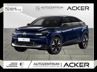 hybrid 145 e-dsc6 max winter -30%*