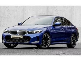 m-sport-led-widescreen-19