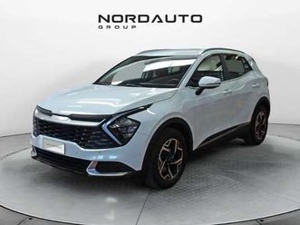 1.6 tgdi mhev dct business