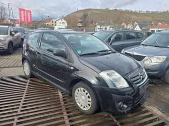 1.4 vtr tüv12/27 klimatr funkzv el.fh