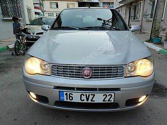 1.4 fire dynamic sole