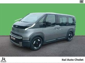 l 163ch 71,2 kwh plus