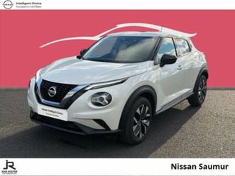 1.0 dig-t 114ch acenta dct