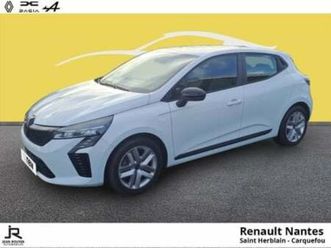 1.0 sce 65ch evolution