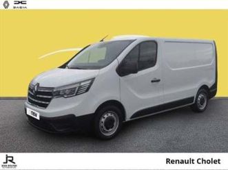 fg l1h1 2t8 2.0 blue dci 130ch grand confort