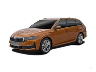 2.0 tdi 150 ch scr dsg7 sportline