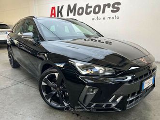 sportstourer 2.0 tdi 150 cv dsg