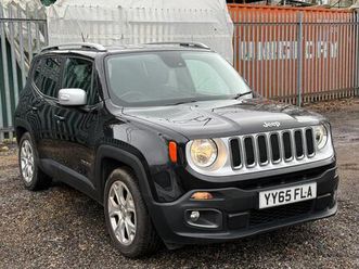 1.4t multiairii limited euro 6 (start/stop) 5dr