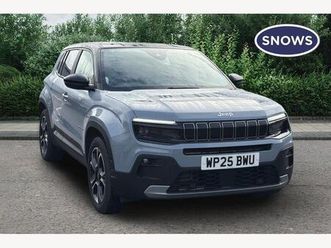 1.2 summit euro 6 (start/stop) 5dr