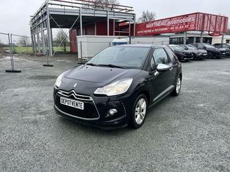 e-hdi 90 airdream so chic