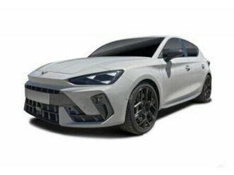 1.5 etsi hybrid 150 ch dsg7 v