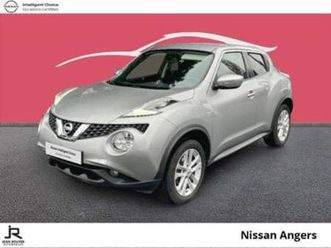 1.5 dci 110ch acenta